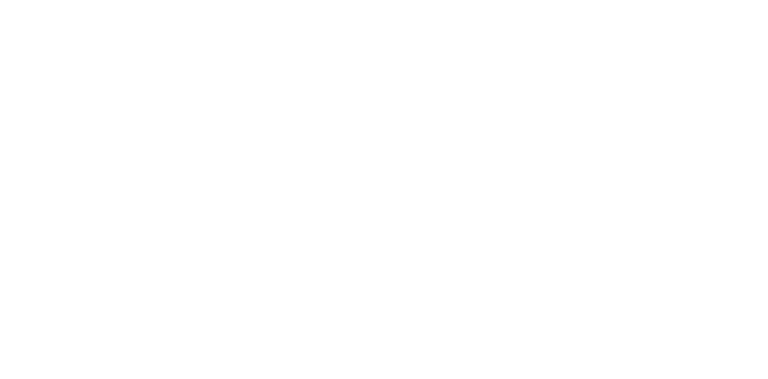 Courtier Hypothécaire Martin Lavoie