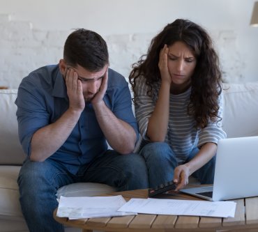 Refinancement hypothécaire Laval