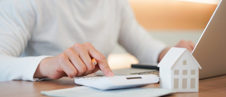 Refinancement hypothécaire Laval