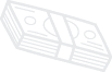 background-image