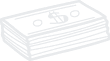 background-image