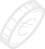 background-image