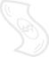 background-image