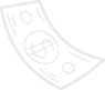 background-image