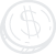 background-image