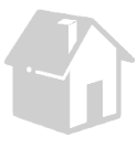 background-image